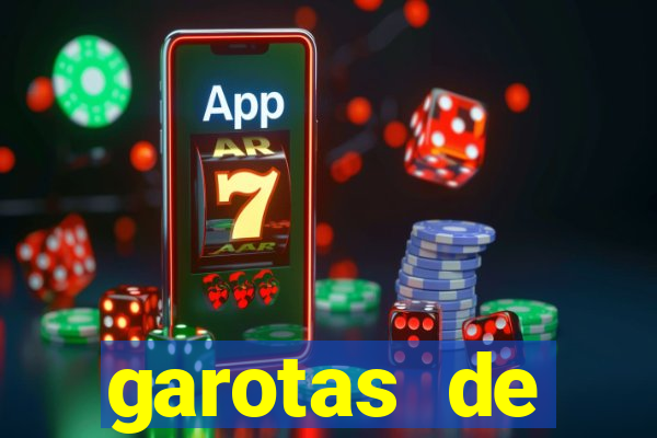 garotas de programas em chapeco