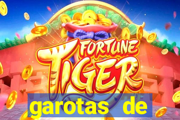 garotas de programas em chapeco