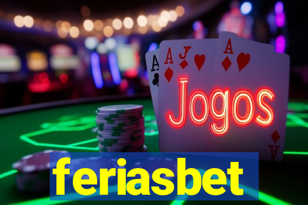 feriasbet