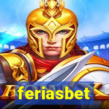 feriasbet