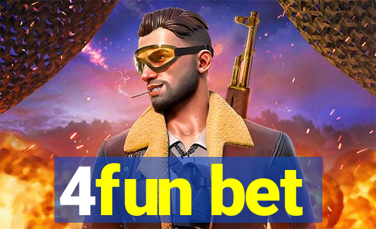 4fun bet