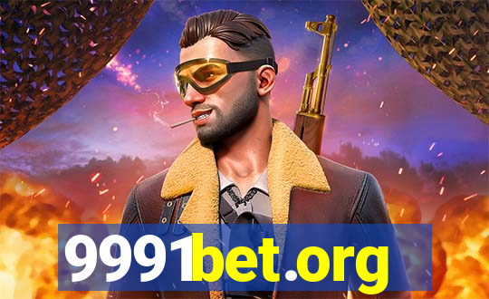 9991bet.org