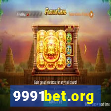 9991bet.org