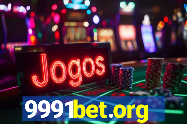 9991bet.org