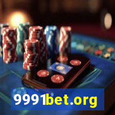 9991bet.org
