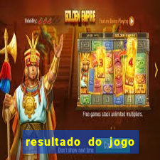 resultado do jogo do bicho preferida noturno
