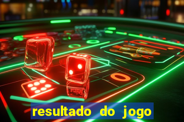 resultado do jogo do bicho preferida noturno