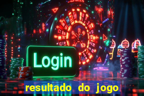 resultado do jogo do bicho preferida noturno