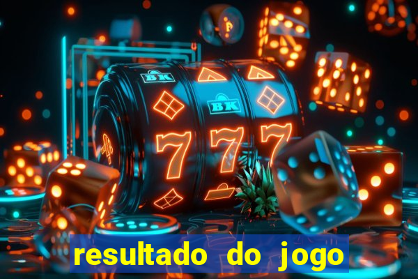 resultado do jogo do bicho preferida noturno