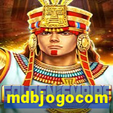 mdbjogocom