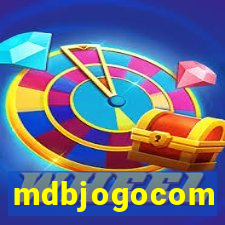 mdbjogocom