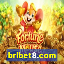 brlbet8.com