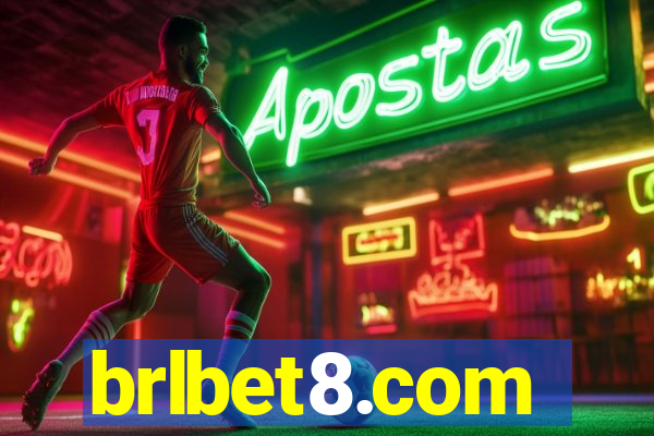brlbet8.com