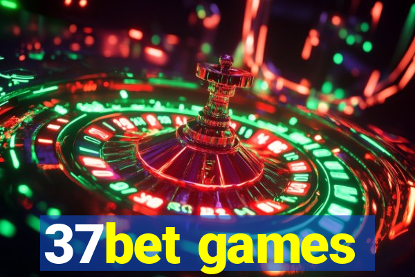 37bet games