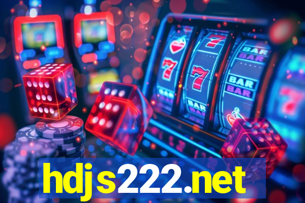 hdjs222.net