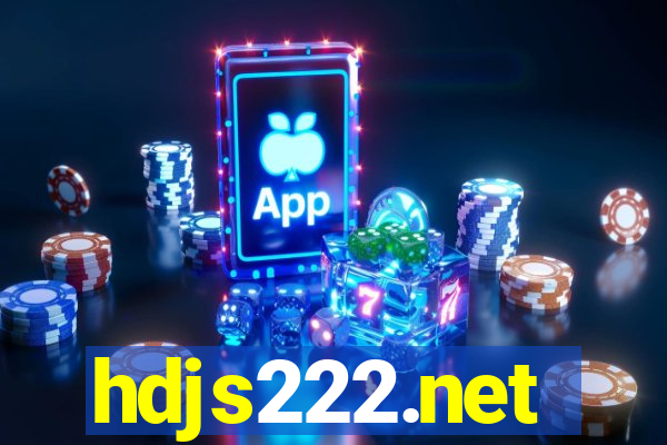 hdjs222.net