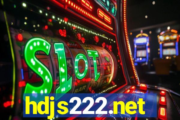 hdjs222.net