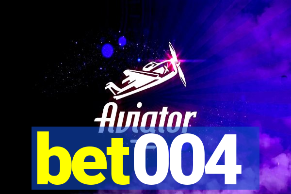 bet004