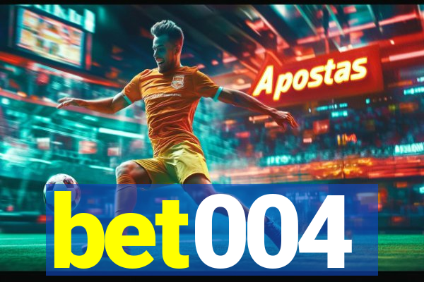 bet004