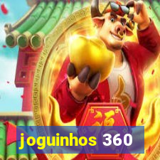 joguinhos 360