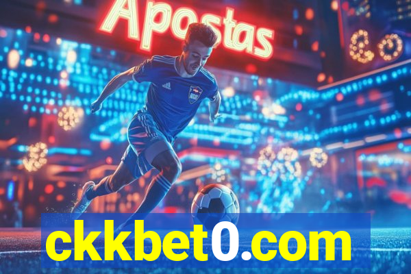 ckkbet0.com
