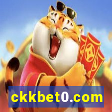 ckkbet0.com