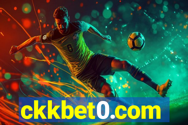 ckkbet0.com