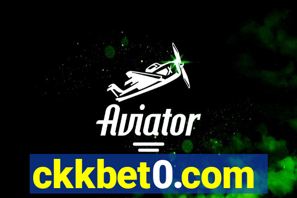 ckkbet0.com