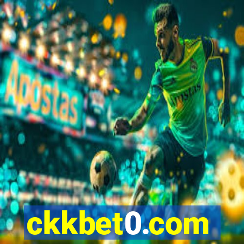 ckkbet0.com