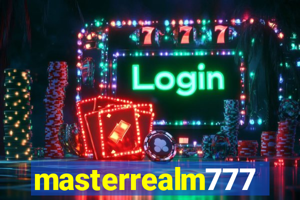 masterrealm777