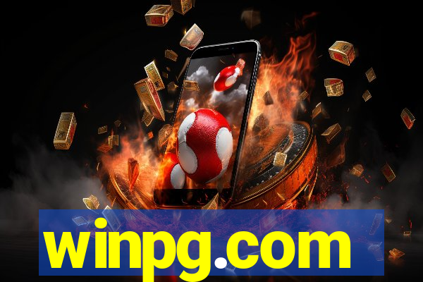 winpg.com