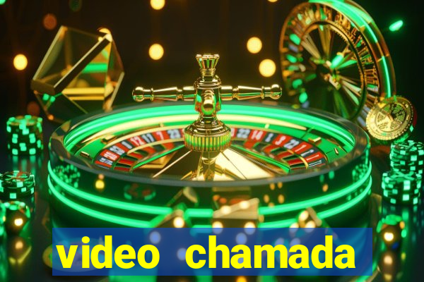 video chamada garotas de programa
