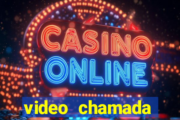 video chamada garotas de programa