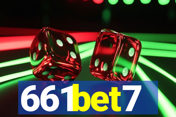 661bet7