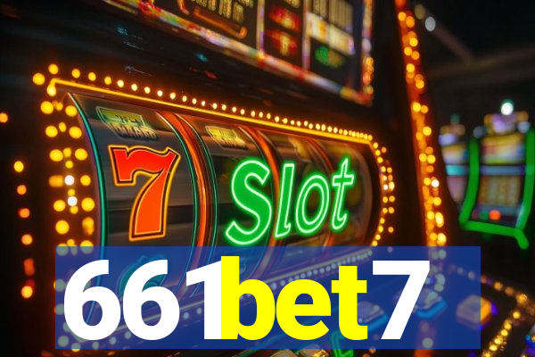 661bet7