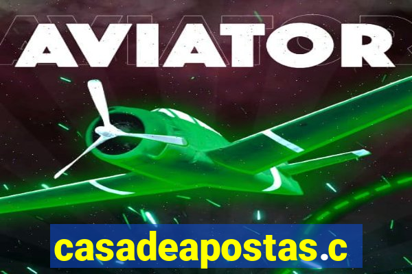 casadeapostas.com