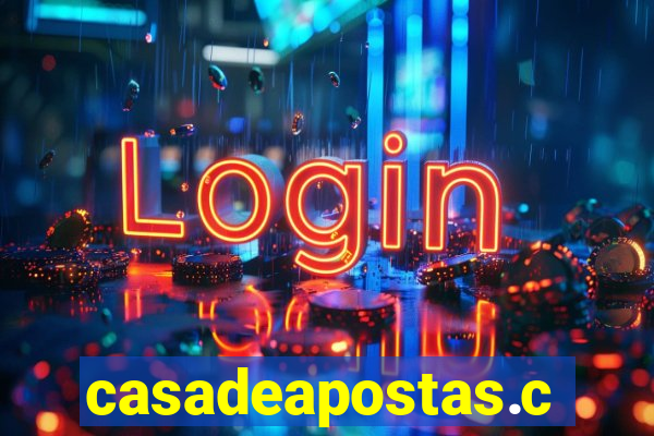 casadeapostas.com