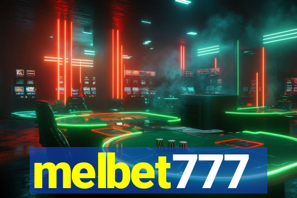 melbet777