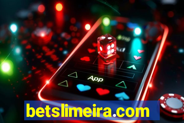betslimeira.com