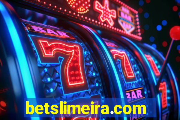 betslimeira.com