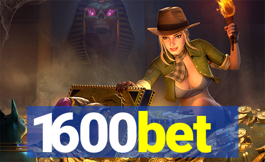 1600bet