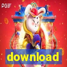 download interestelar 4k