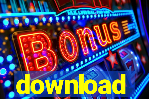 download interestelar 4k