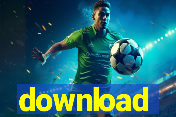 download interestelar 4k