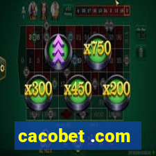 cacobet .com