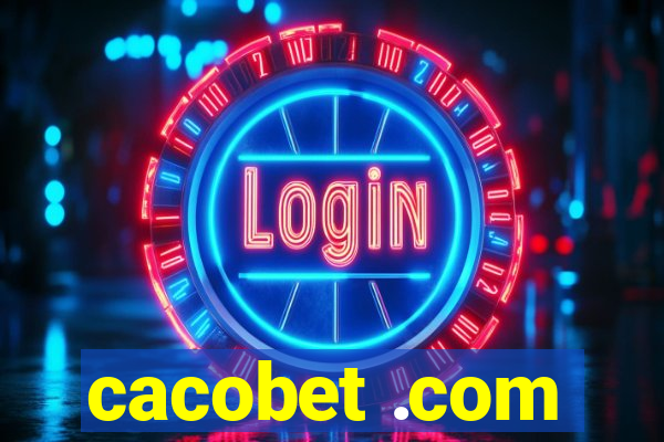 cacobet .com
