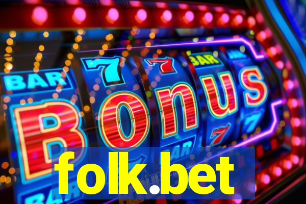 folk.bet
