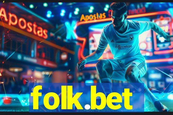 folk.bet