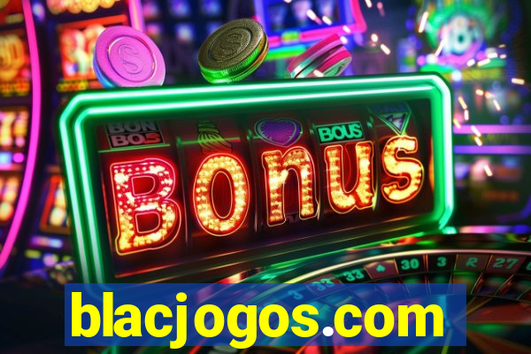 blacjogos.com