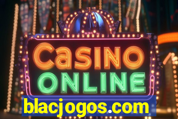 blacjogos.com
